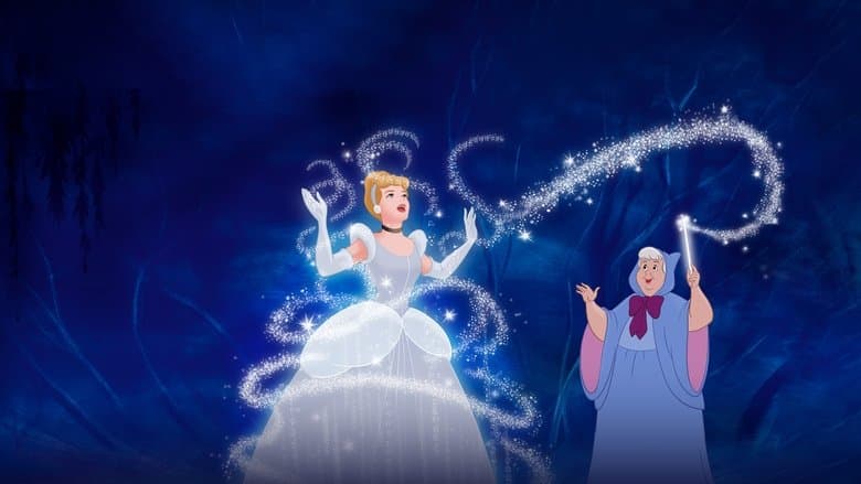 Cinderella - imagine 6