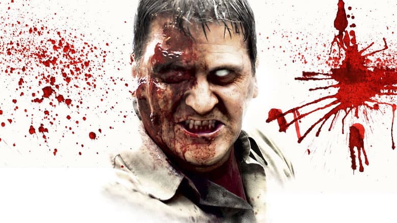 Dawn of the Dead - imagine 6