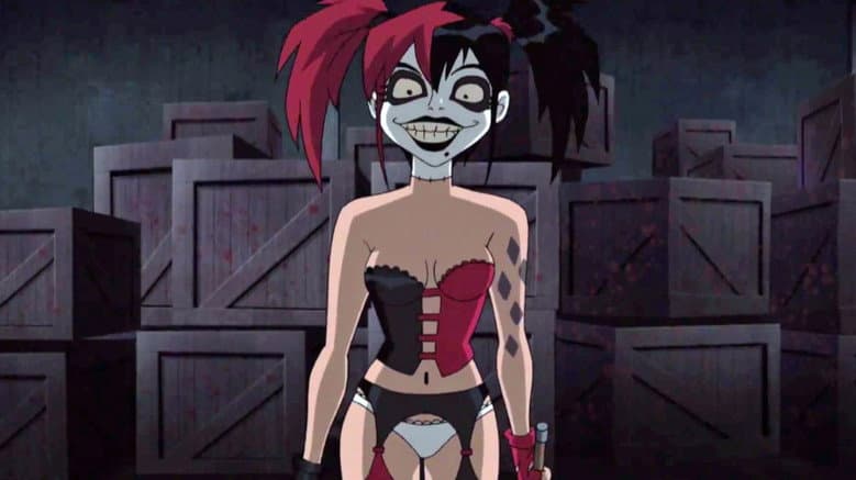 Justice League: Gods and Monsters - imagine 5