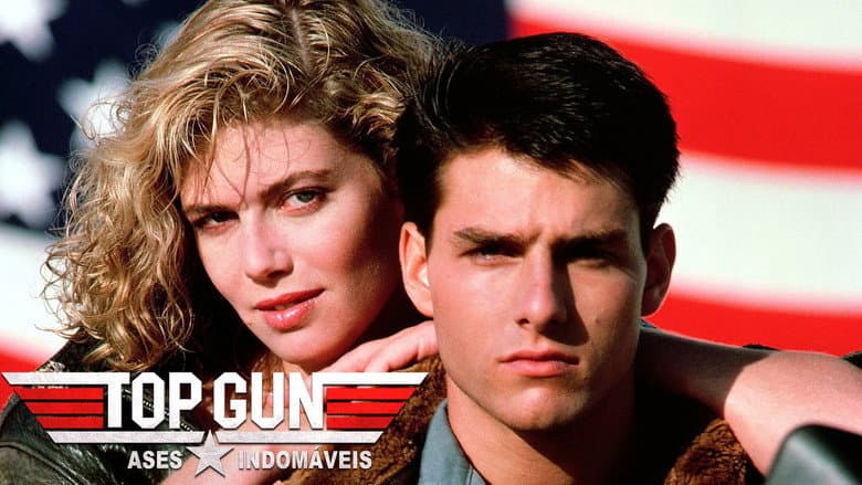 Top Gun - imagine 4