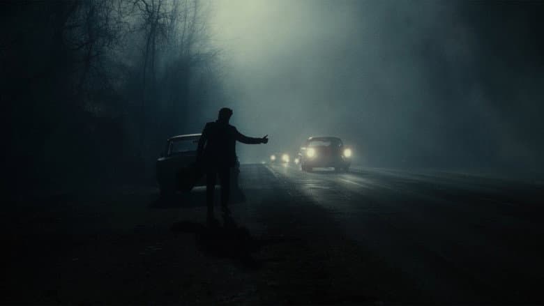 Inside Llewyn Davis - imagine 5