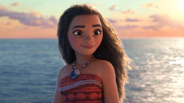 Moana - imagine 4