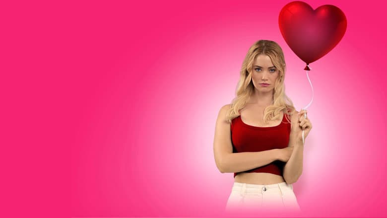 F Valentine's Day - imagine 1