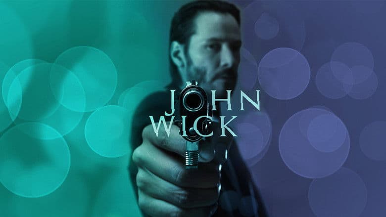 John Wick - imagine 4