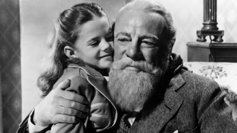 Miracle on 34th Street - imagine 1