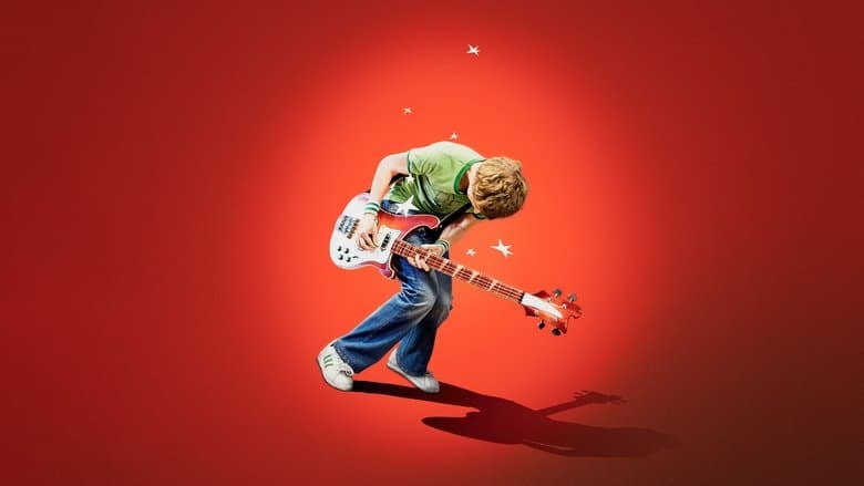 Scott Pilgrim vs. the World - imagine 3