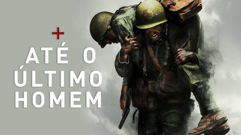 Hacksaw Ridge - imagine 5