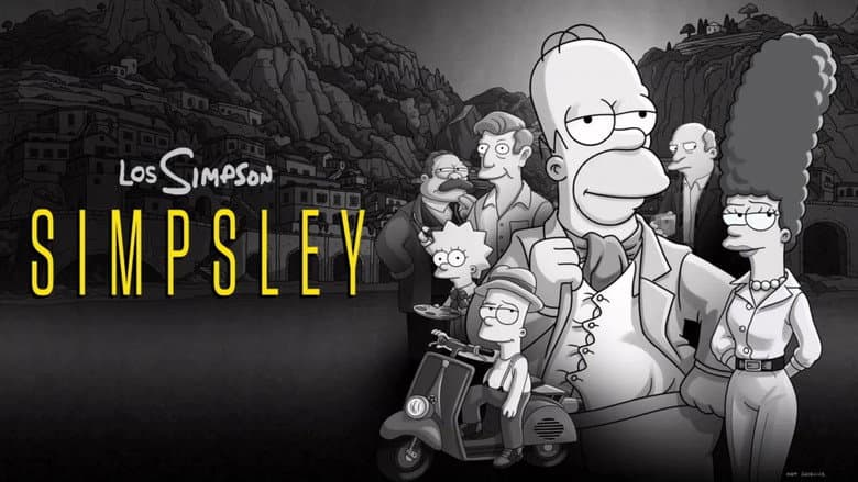 Simpsley - imagine 4