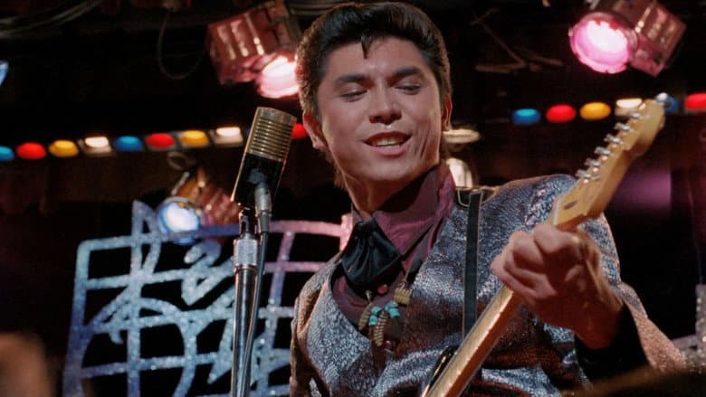 La Bamba - imagine 5