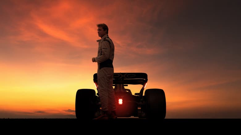F1 - imagine 2