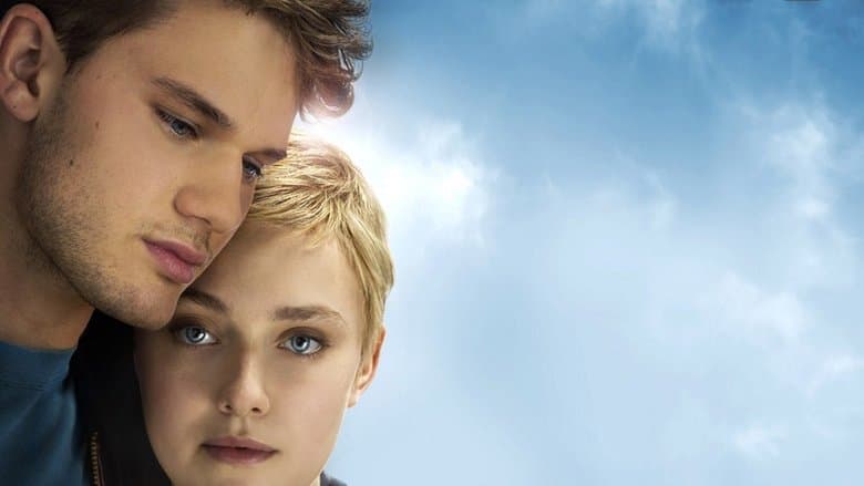 Now Is Good - imagine 1