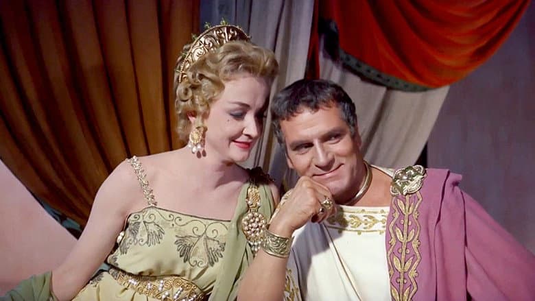 Spartacus - imagine 4