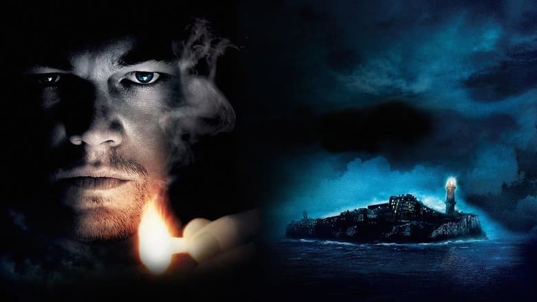 Shutter Island - imagine 2