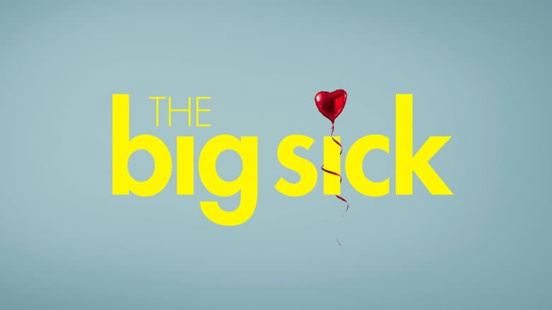 The Big Sick - imagine 5