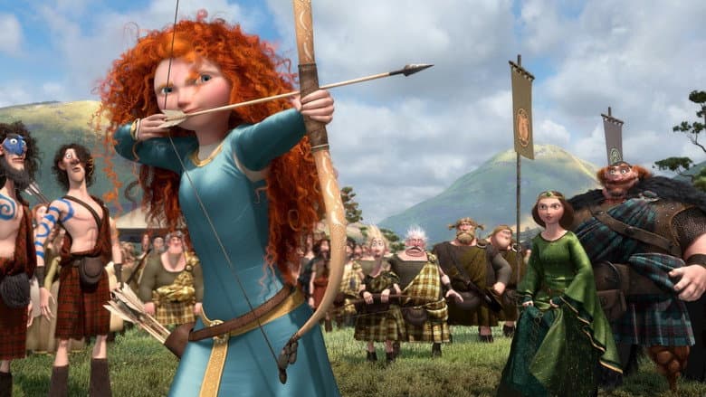 Brave - imagine 6