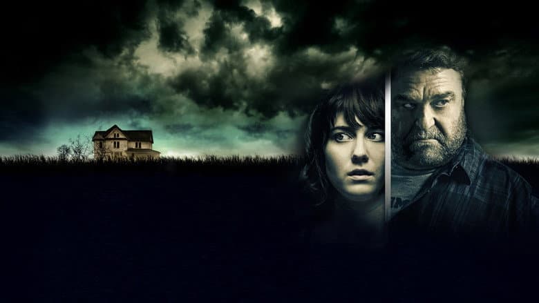 10 Cloverfield Lane - imagine 3