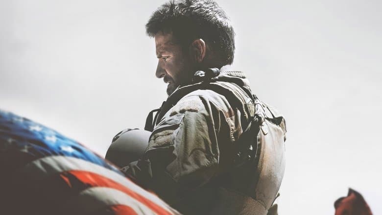 American Sniper - imagine 2