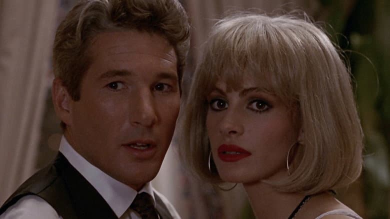 Pretty Woman - imagine 3