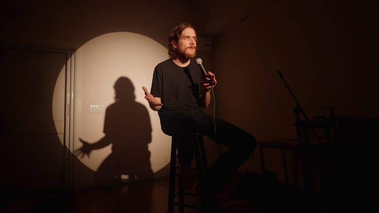 Bo Burnham: Inside - imagine 6