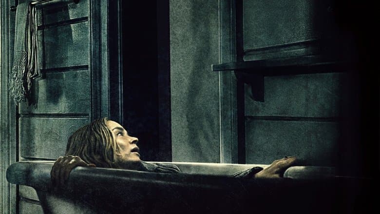 A Quiet Place - imagine 4