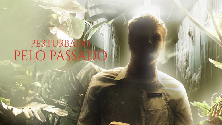 The Plastic Men - imagine 1