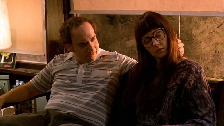 American Splendor - imagine 5