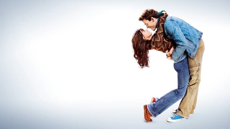 Love, Rosie - imagine 2