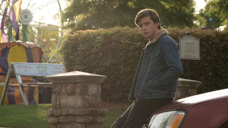 Love, Simon - imagine 3