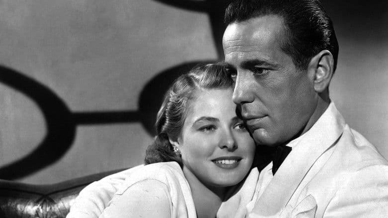 Casablanca - imagine 4