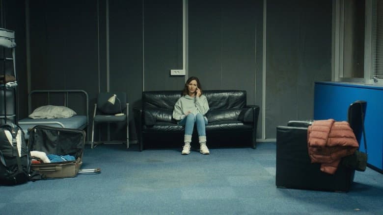 Anti-Squat - imagine 1