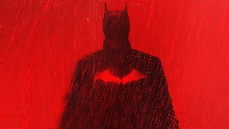 The Batman - imagine 3