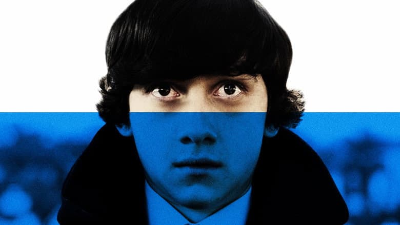 Submarine - imagine 3