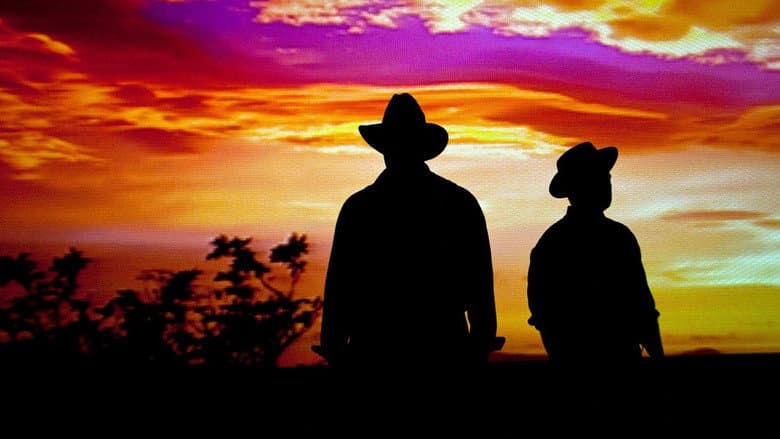 Of Mice and Men - imagine 4