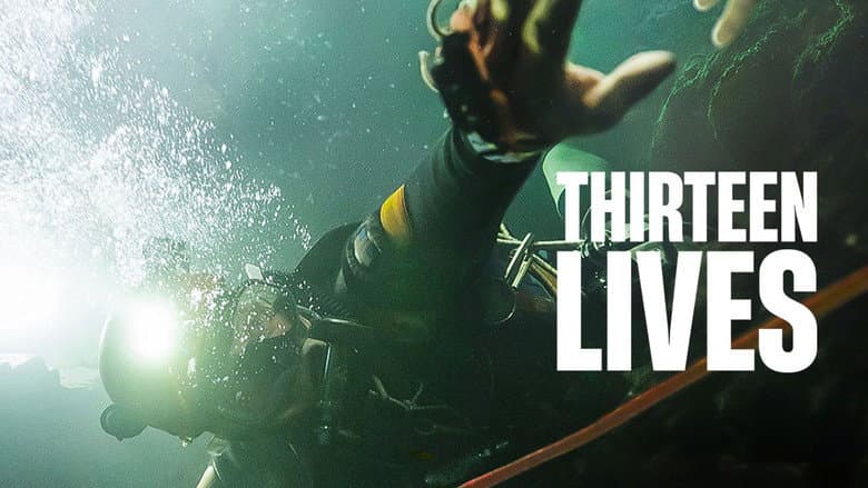 Thirteen Lives - imagine 6