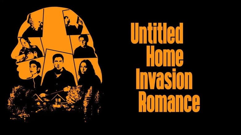 Untitled Home Invasion Romance - imagine 6