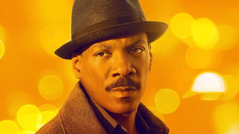 Mr. Church - imagine 5