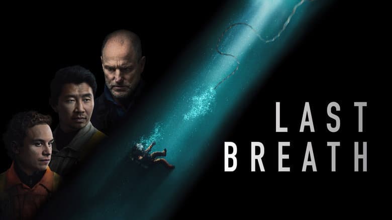 Last Breath - imagine 5