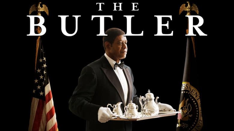 The Butler - imagine 5