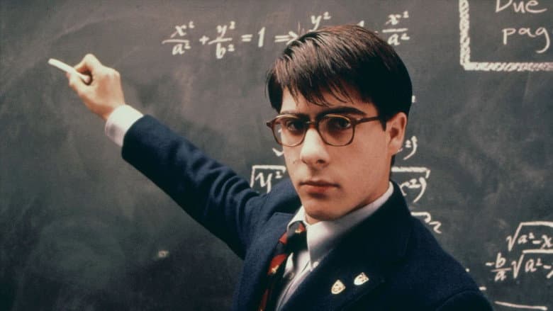 Rushmore - imagine 3