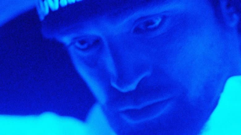 Good Time - imagine 3