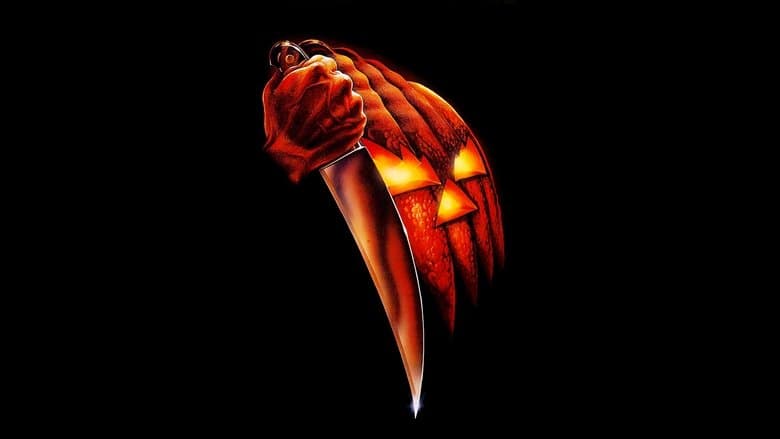 Halloween - imagine 1