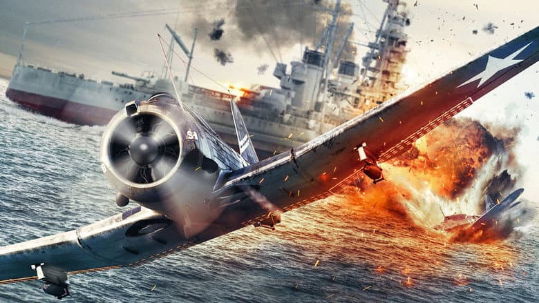 Midway - imagine 5