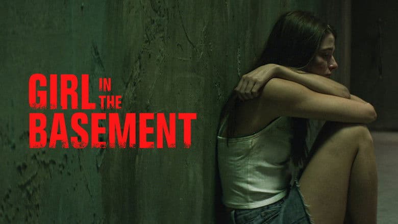 Girl in the Basement - imagine 2