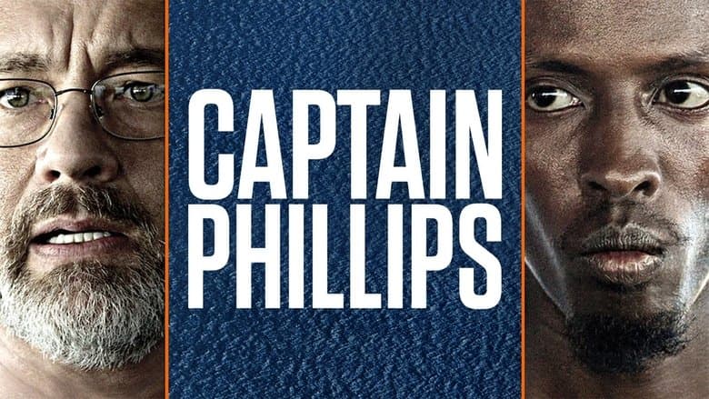 Captain Phillips - imagine 2