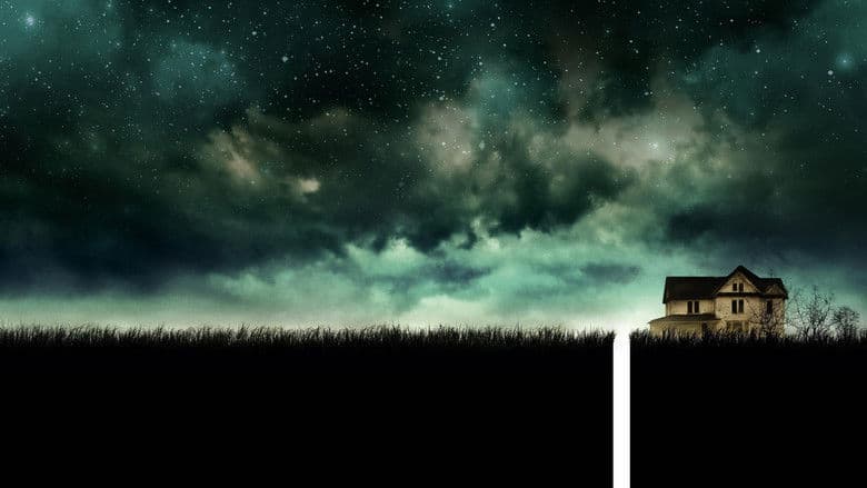10 Cloverfield Lane - imagine 4