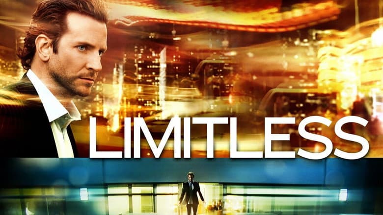 Limitless - imagine 6