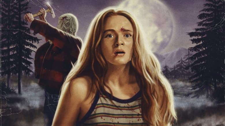 Fear Street: 1978 - imagine 6