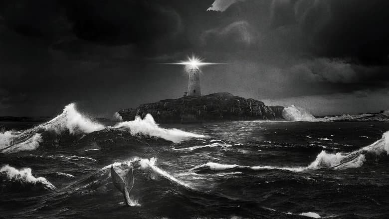 The Lighthouse - imagine 1