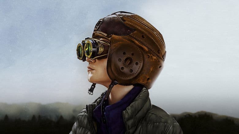 The Book of Henry - imagine 1