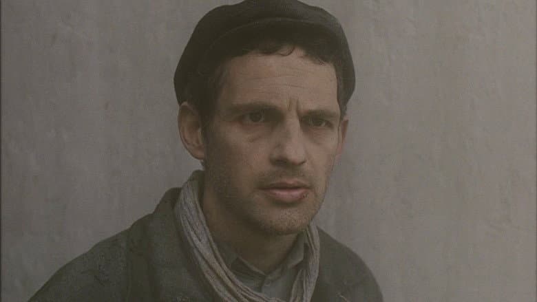 Son of Saul - imagine 5